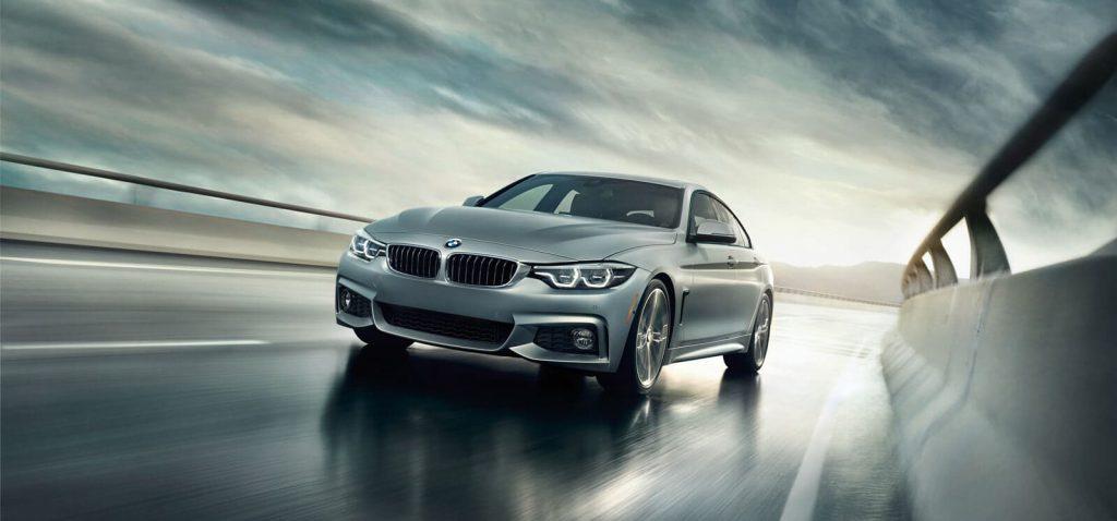 10 facts for coupe cars