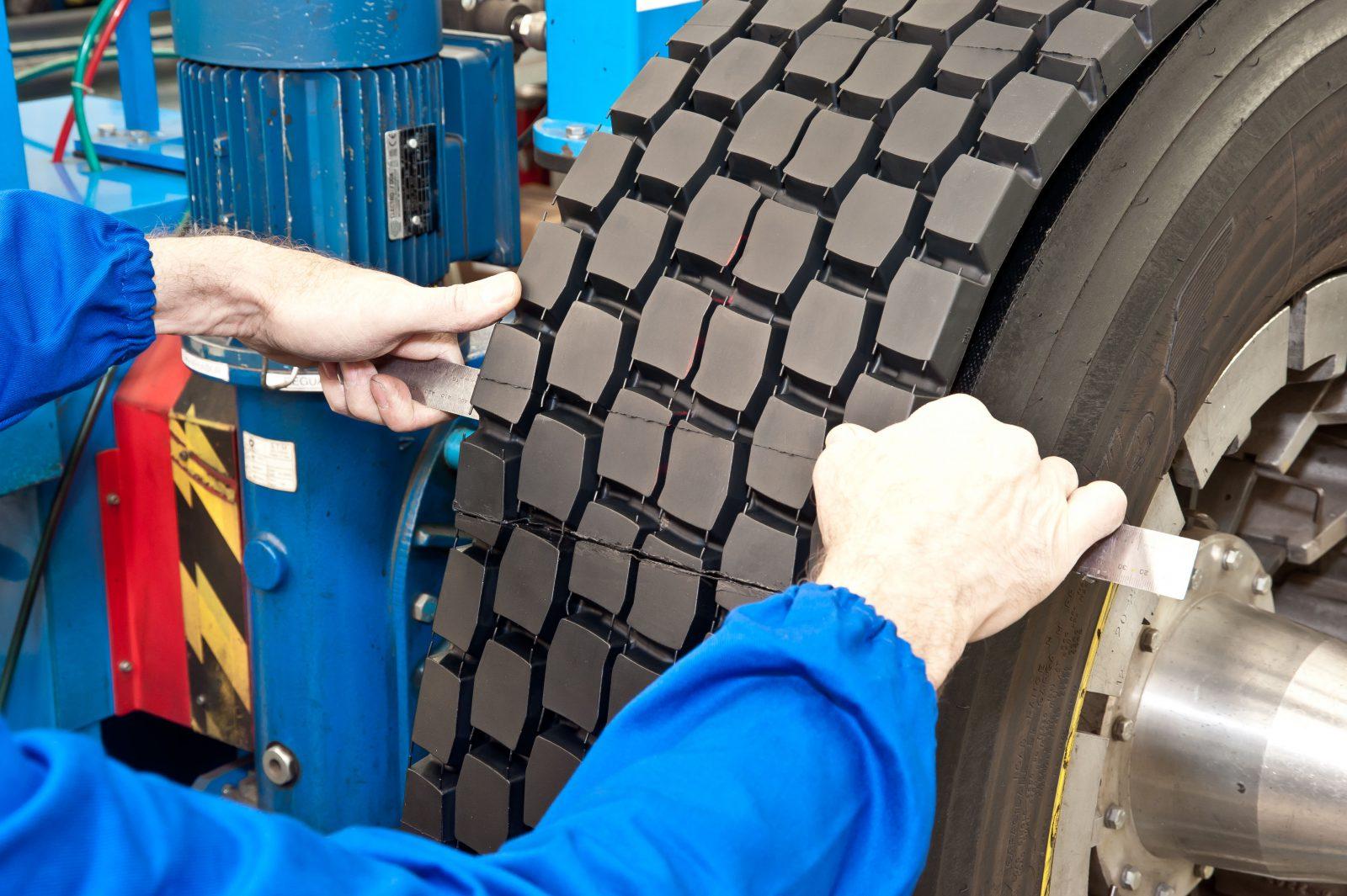 Some Must Know Aspects about Retread Tires CAR FROM JAPAN