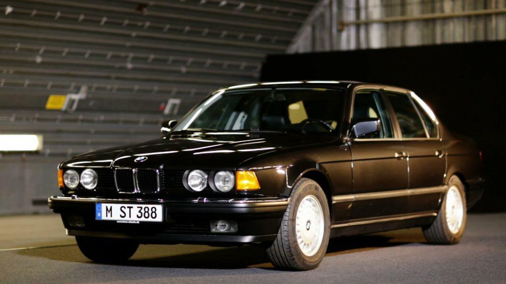 10 facts about coupe cars
