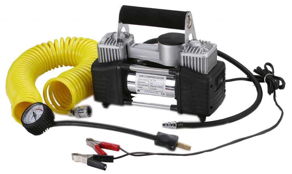 A Complete Air Compressor Buying Guide - CAR FROM JAPAN