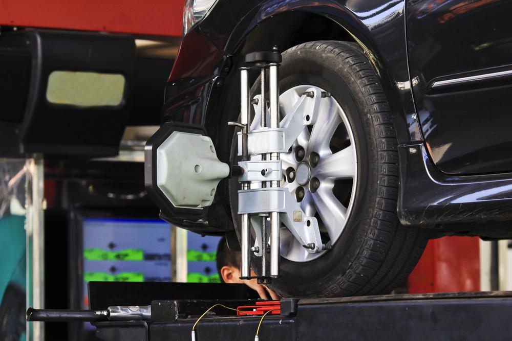 How Much Is An Alignment >> Major Wheel Alignment Benefits Car From Japan How Much Is An Alignment >> Major Wheel Alignment Benefits Car From Japan