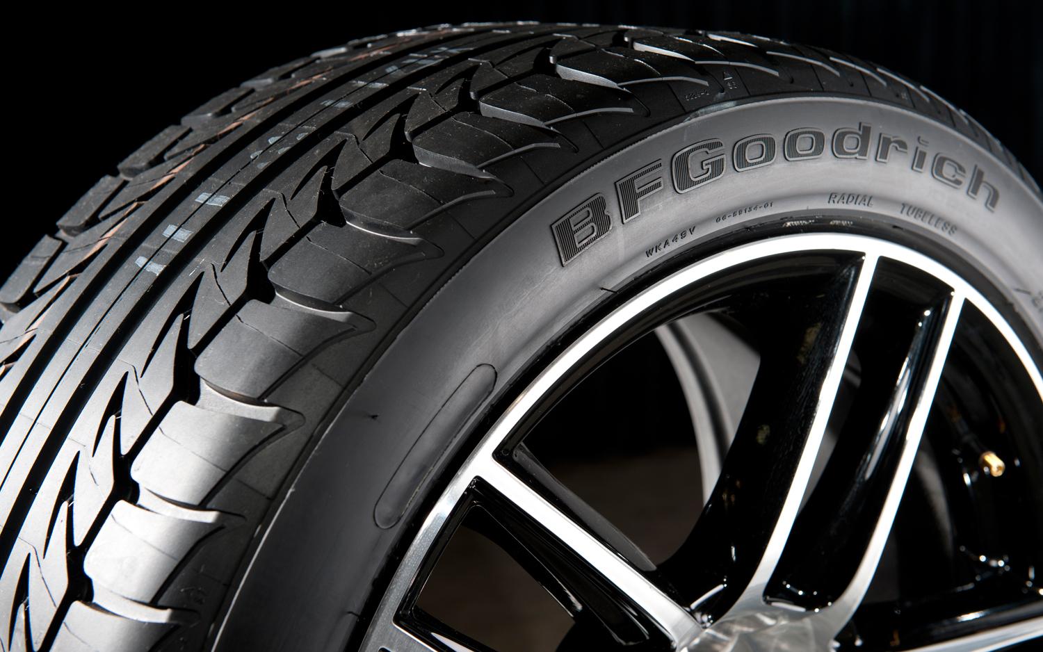 10 Best Tire Companies In The World UPDATED In 2021