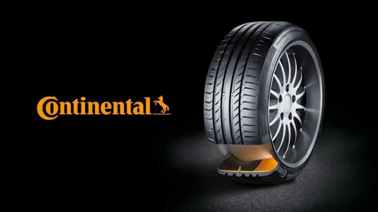 10 Best Tire Companies In The World - UPDATED In 2021