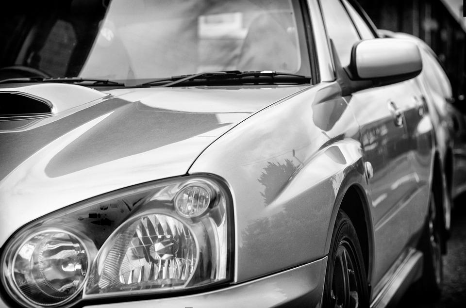 The performance of a car is essential in Mitsubishi Outlander vs Subaru Forester comparison Mitsubishi Outlander vs Subaru Forester comparison