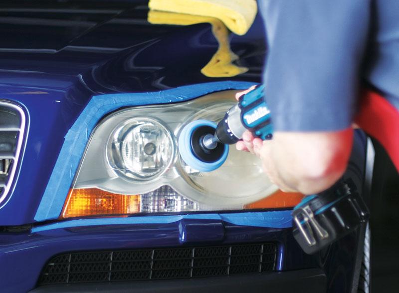 6 Killer Tips for Car Headlight Repair and Installation CAR FROM JAPAN