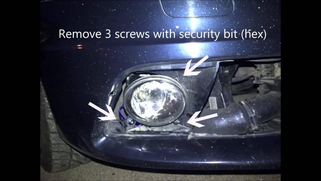 self-fix-fog-lights
