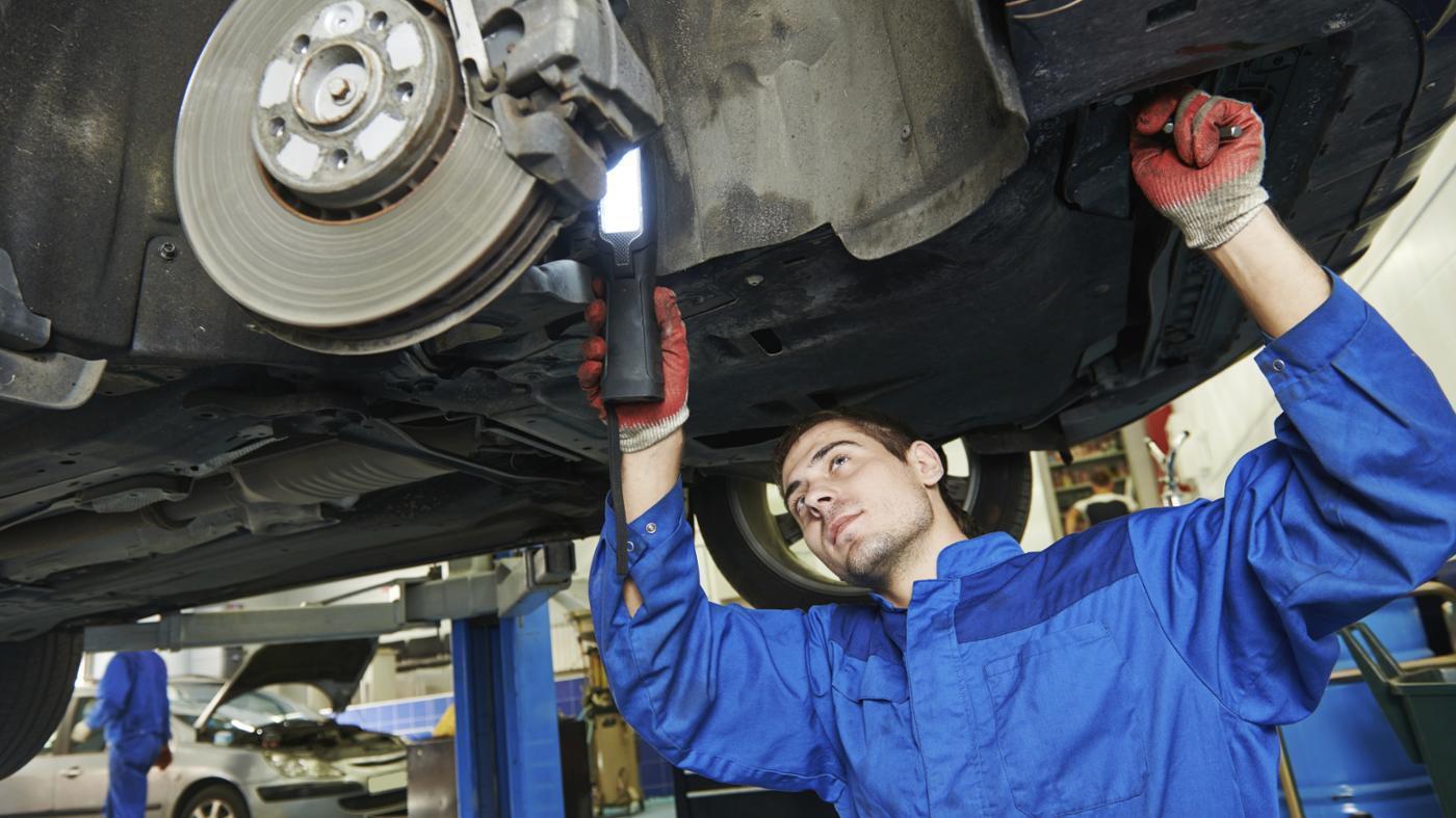 spongy brakes spongy brakes