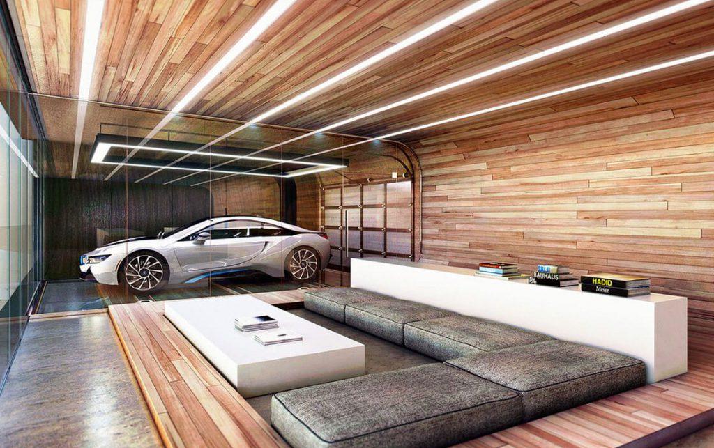 No one wants this beautiful room getting destroyed How to Bleed brakes
