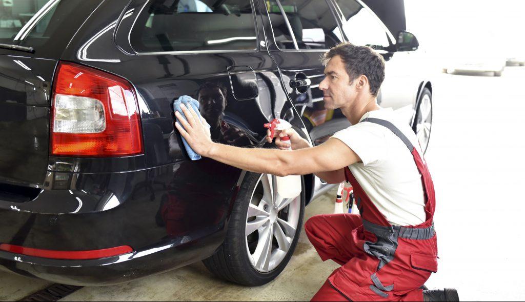 Treat your best buddy like what he deserves How to Bleed brakes