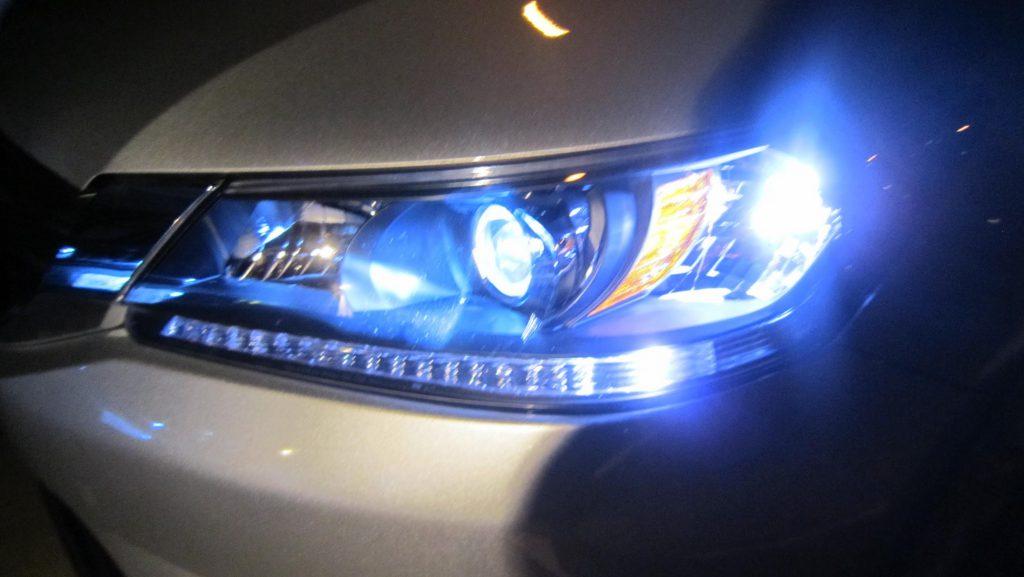 Headlights For Cars >> 4 Ways Hid Headlights For Cars Improve Your Driving Car From Japan Headlights For Cars >> 4 Ways Hid Headlights For Cars Improve Your Driving Car From Japan