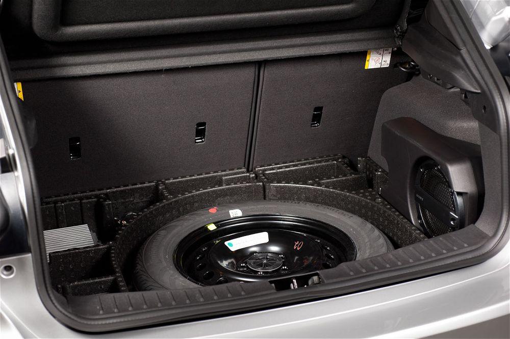 Spare Tire Meaning and Some Interesting Facts - CAR FROM JAPAN