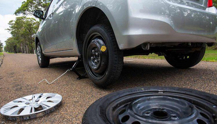 spare-tire-meaning-and-some-interesting-facts-car-from-japan