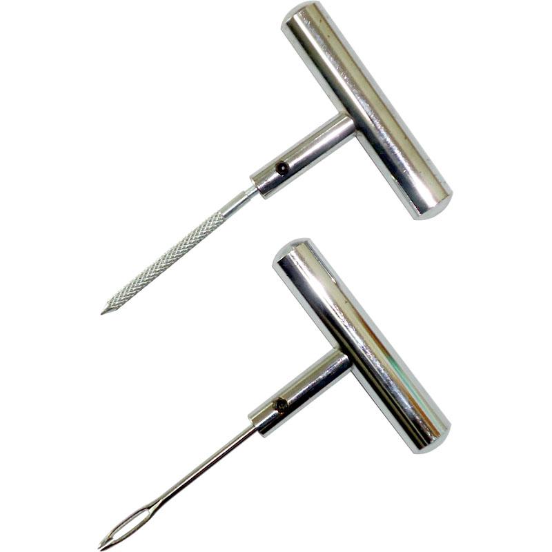 An Introduction to the Basic Tire Repair Tools CAR FROM JAPAN