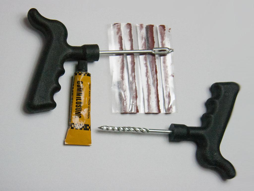 Tire Repair Kit >> An Introduction To The Basic Tire Repair Tools Car From Japan Tire Repair Kit >> An Introduction To The Basic Tire Repair Tools Car From Japan