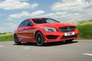 Mercedes Benz C63 AMG Mercedes Benz C63 AMG