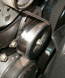 How to Find and Fix Car Engine Vibrations Problems - CAR ... fire engine vehicle damage diagram 