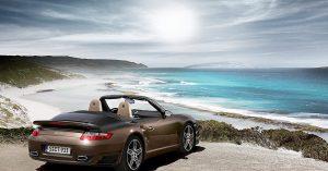 Try these ways to avoid engine overheating. avoid engine overheat