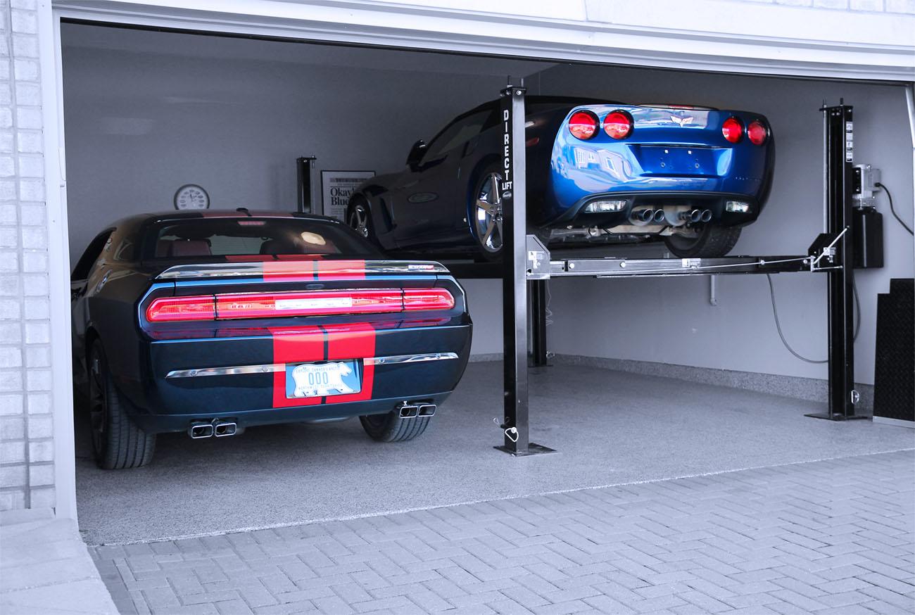 Store the battery when not in use for months boost your car Battery Life