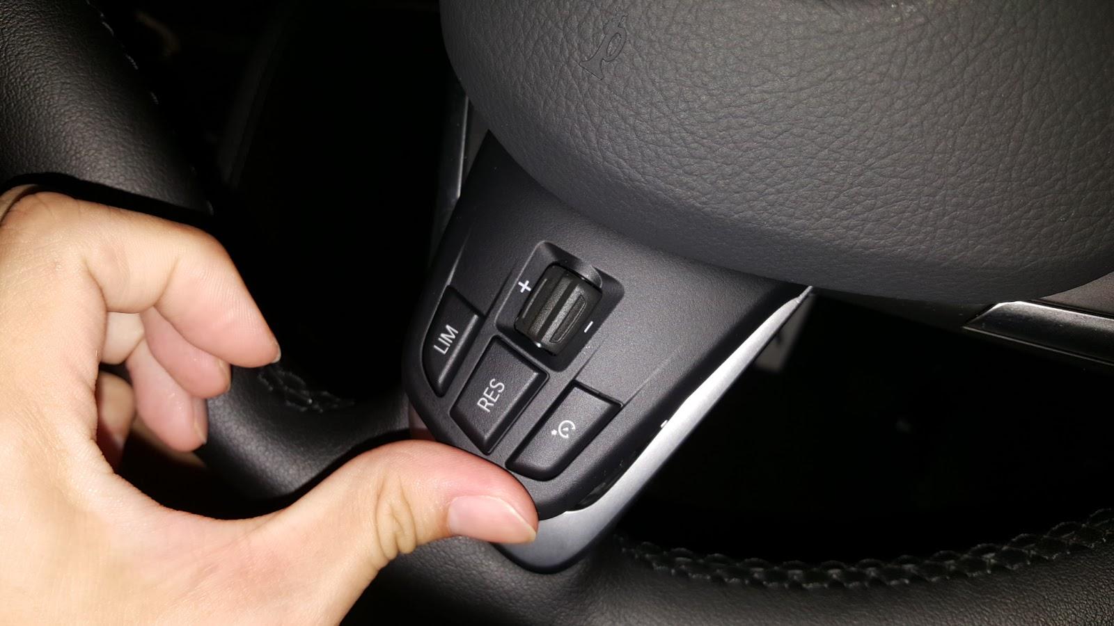 Safety Tips For Driving In The Rain CAR FROM JAPAN