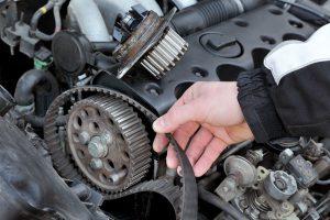 Car Problems You Shouldn’t Fix Yourself and hire a professional mechanic Car problems you shouldn’t fix yourself to safe your car