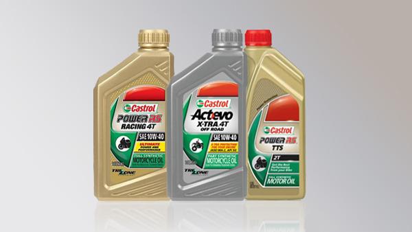 How to Identify and Choose the Right Automotive Lubricant - CAR FROM JAPAN