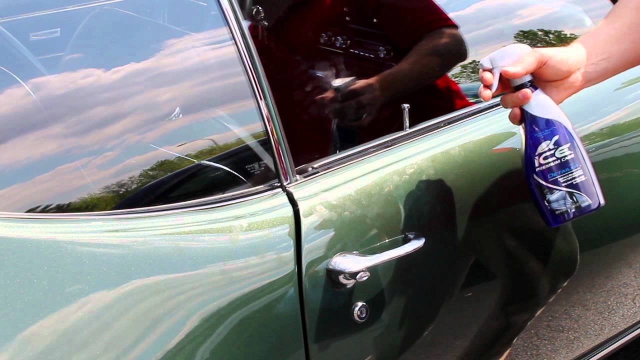 Best tool to clean stubborn bird poop on car bird poop on car spray