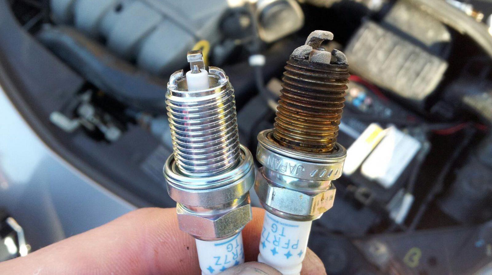 all-you-need-to-know-about-the-car-spark-plug