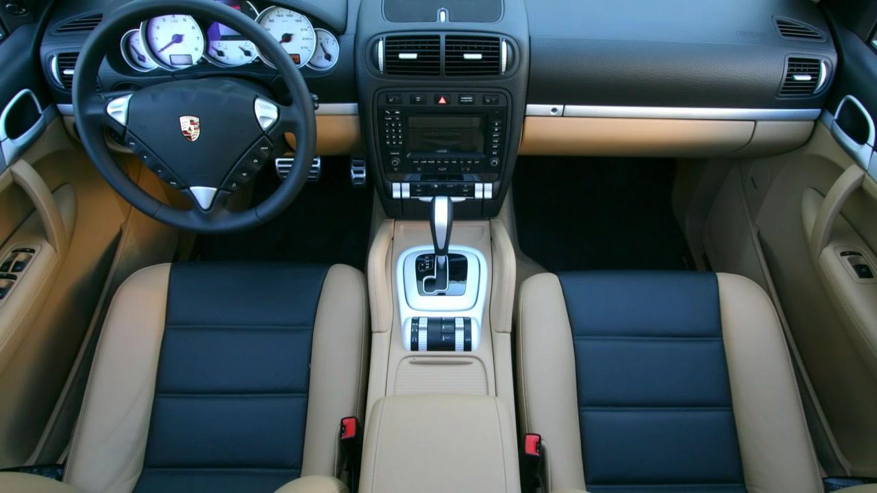 5 Signs of Potential Transmission Issues - CAR FROM JAPAN 5 Signs of Potential Transmission Issues - CAR FROM JAPAN