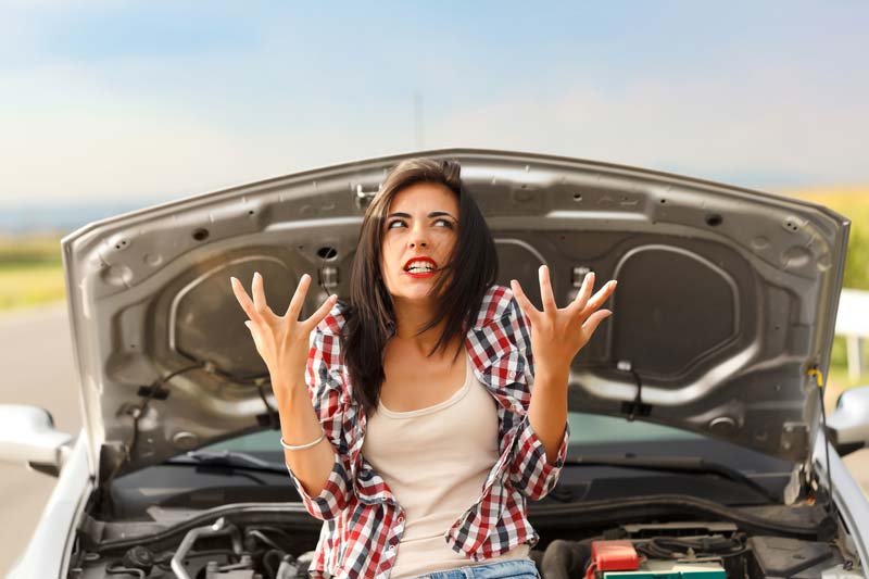 Best Cold Weather Car Battery >> What Can Drain A Car Battery? Here Are 6 Common Reasons To ... Best Cold Weather Car Battery >> What Can Drain A Car Battery? Here Are 6 Common Reasons To ...