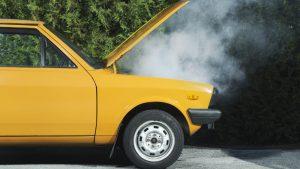 Run car on low gas can effect the performance of your car engine. Run Car Low on Gas to avoid any damage