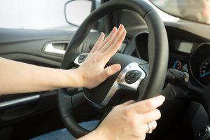 Look for the Driving Habits of Japanese People Learn Driving Habits of Japanese People