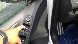 Turn on AC Correctly to have better circulation Turn on AC Correctly to ensure fast cooling