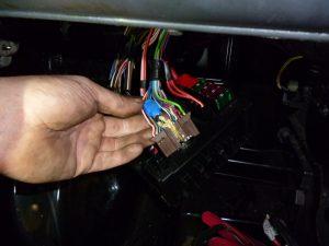 Fire prevention is a must to maintain the car Useful Fire prevention Methods