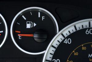 Never Run Car Low on Gas to avoid any damage in future Avoid to Run Car Low on Gas