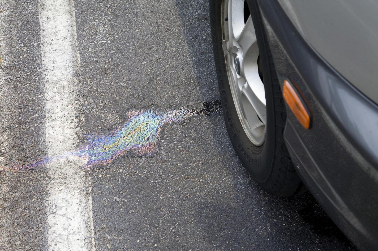 Clean your car regularly to avoid any type of Car smells. car smells