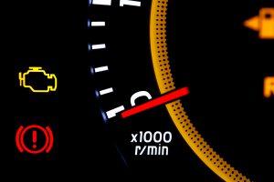Some reasons car engine stops suddenly Some effective reasons car engine stops suddenly