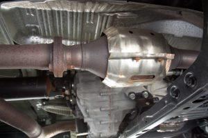 Keep your car maintenance by Fire prevention Ensure Fire prevention for your car safety