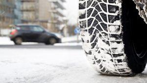 Some Ridiculous Car Myths to bust permanently. Avoid believing Ridiculous Car Myths