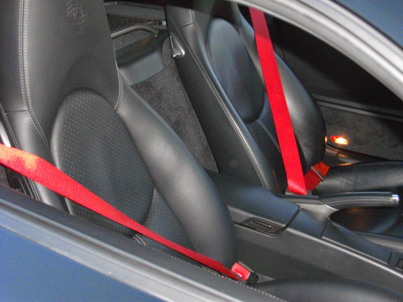 how-to-clean-car-seat-belts-the-start-to-finish-guide-car-from-japan