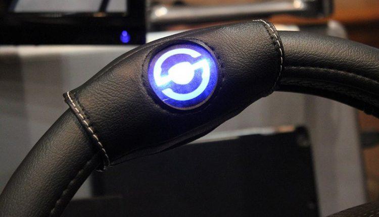 Safety challenges can be solved by technology with main functions. car accessories for guys