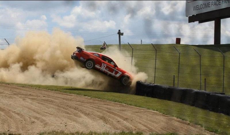 The Steps To Follow In the Event Of A Brake Failure - CAR FROM JAPAN