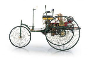 Find the design of The Greatest Car Ever Made The Greatest Car Ever Made designs
