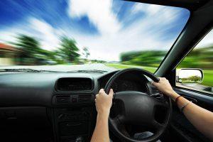 Fixing the Power Steering Failure Power Steering Failure symptoms
