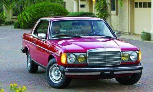 View The Greatest Car Ever Made Consider The Greatest Car Ever Made