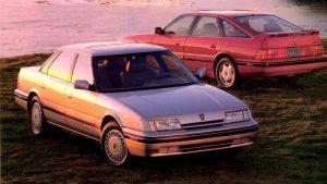 Look for fewforgotten automakers View some forgotten automakers
