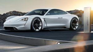 Look at what everyone will be driving in 2020 Know what everyone will be driving in 2020