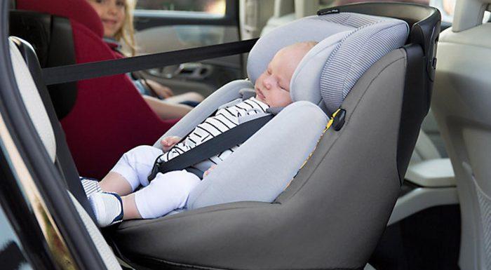 Airbag automotive safety system Kids Airbag safety