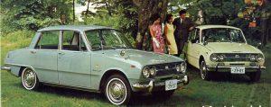 Forgotten automakers not in the light anymore Some of the forgotten automakers