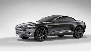 Future of what everyone will be driving in 2020 Have a view on what everyone will be driving in 2020