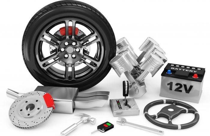 Check the prices online when given an estimate about the possible repairs. Avoid Getting Ripped Off At by an Auto Mechanic